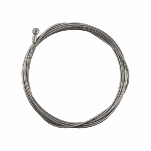 Sport Road Brake Cable - Slick S'less - Campag