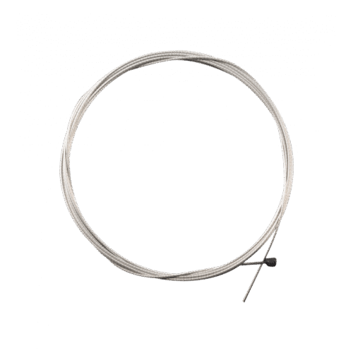 Elite Shift Cable - Ultra-Slick - Shim