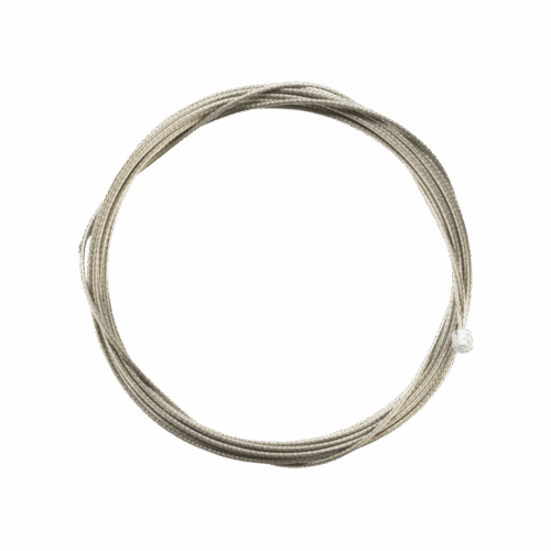 Pro Shift Cable - Slick S'less - Shim