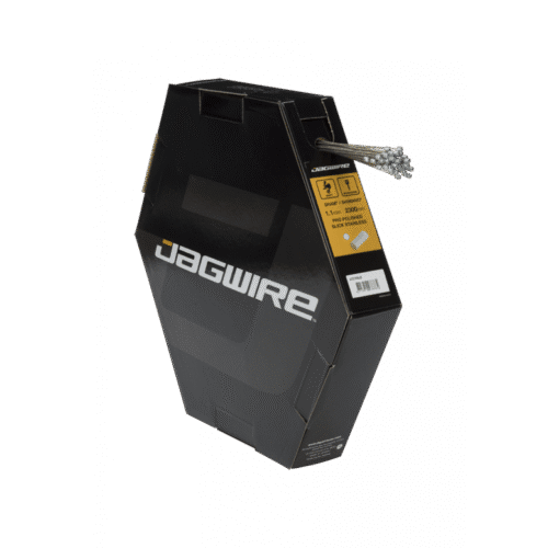 Pro Shift Cable - Slick S'less - Shim 50pk