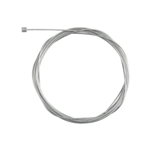 Sport Shift Cable - Slick Galv - Shim