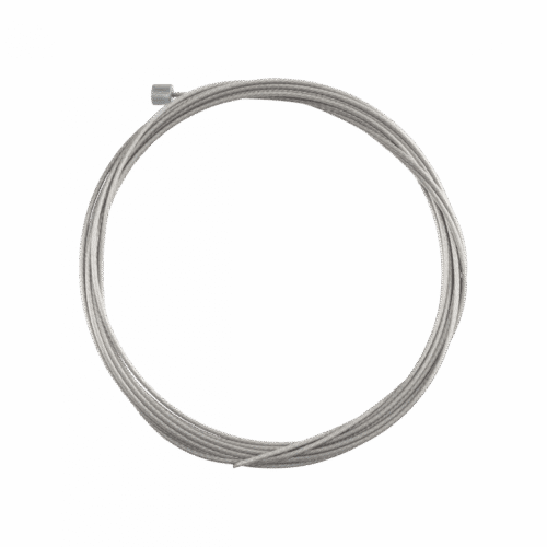 Sport Shift Cable - Slick S'less - Shim