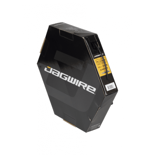 Brake Housing 5mm CGX-SL Slick-Lube