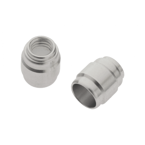 Compression Bushing - SRAM / AVID