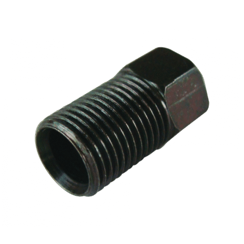 Compression Nut - Hayes