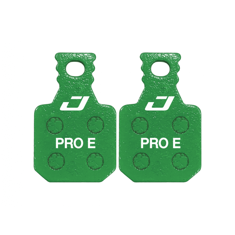 Pro E-Bike Disc Pad - Magura MT7