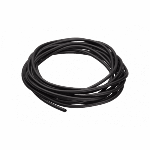 Internal Housing Damper 4-5mm