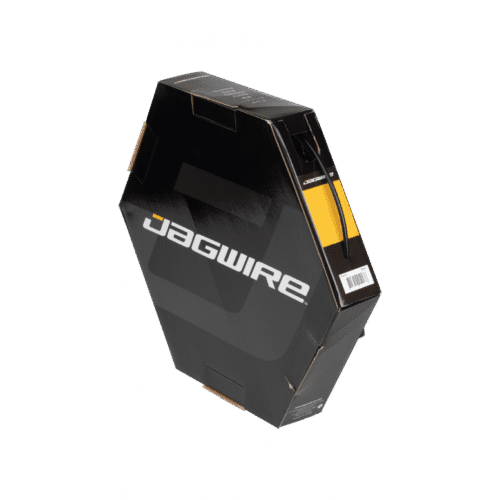 Sport Mineral Hydraulic Hose Kit 30m