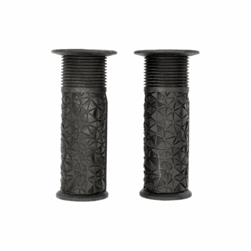 Dirt Hero Pro Grips Pair (Not Probar Grips)