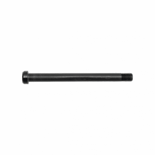 Dirt Hero Through Axle