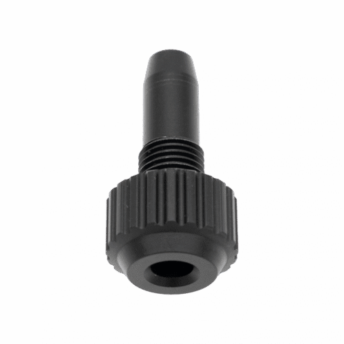 2.0 Seat Tension Dial