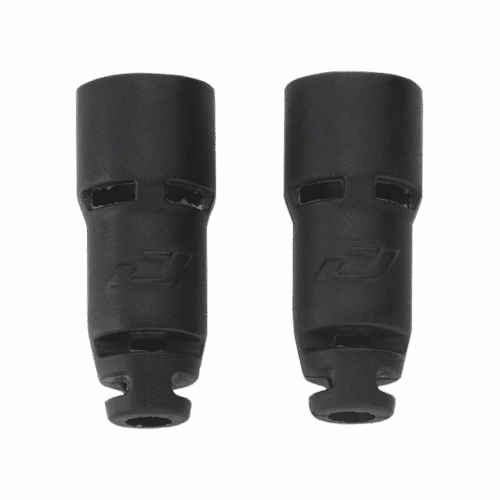 Lever Side Protector Hydraulic Brake Lever