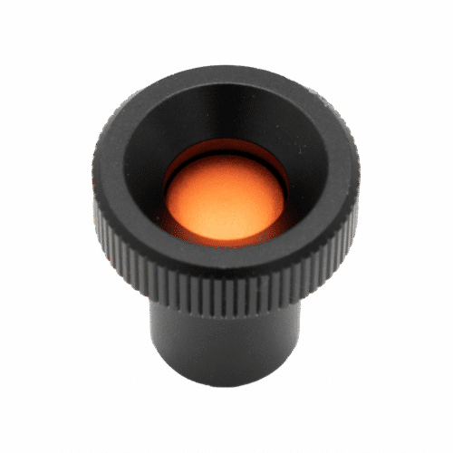 2.0 Seat Ball Socket Assembly