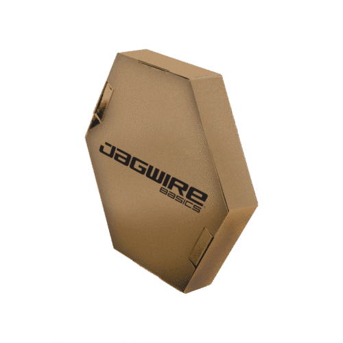 Brake Housing 5mm CEX 50m