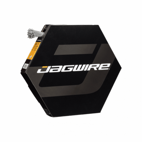 Basic Shift Cable - S'less - Shim 100pk