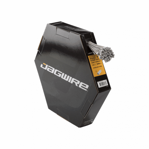 Sport MTB Brake Cable - Slick S'less - Shim 100pk