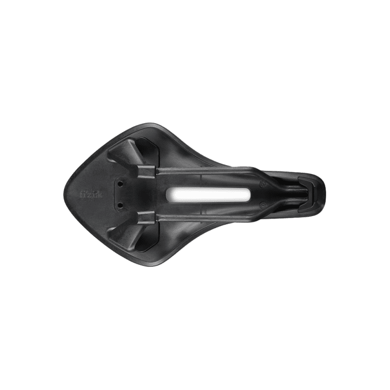 Transiro Aeris R1 Short Distance Tri Saddle - Image 3