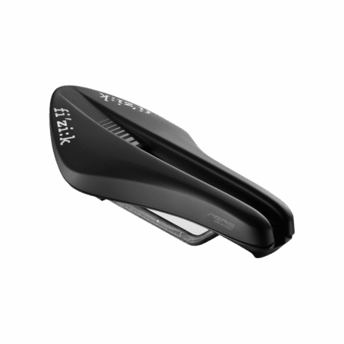 Transiro Aeris R1 long Distance Triathlon saddle