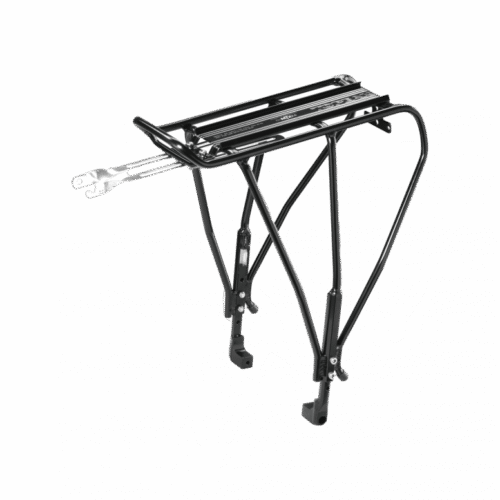 Explorer Uni f/disc 2.0