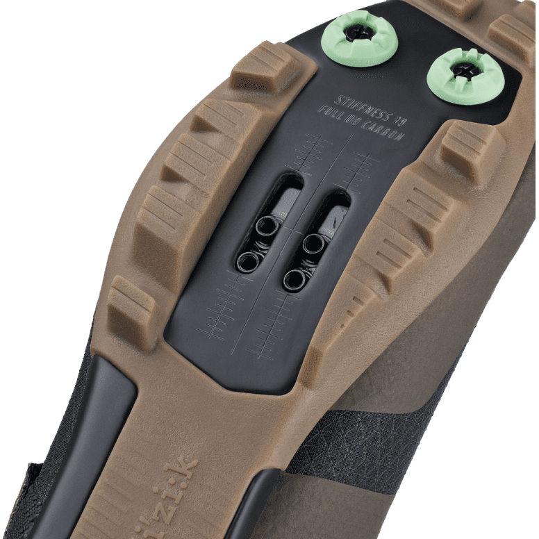 Vento Ferox - Image 5