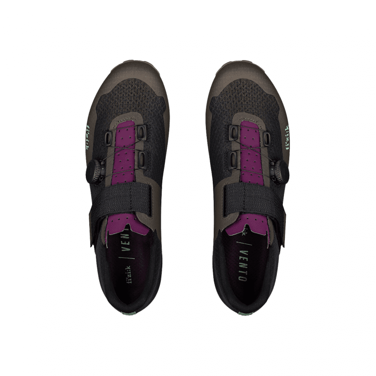 Vento Ferox - Image 4