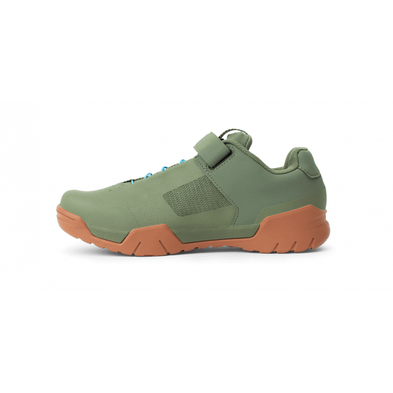 Mallet E Speedlace - Image 2