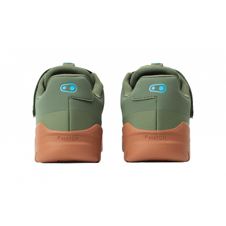 Mallet E Speedlace - Image 5