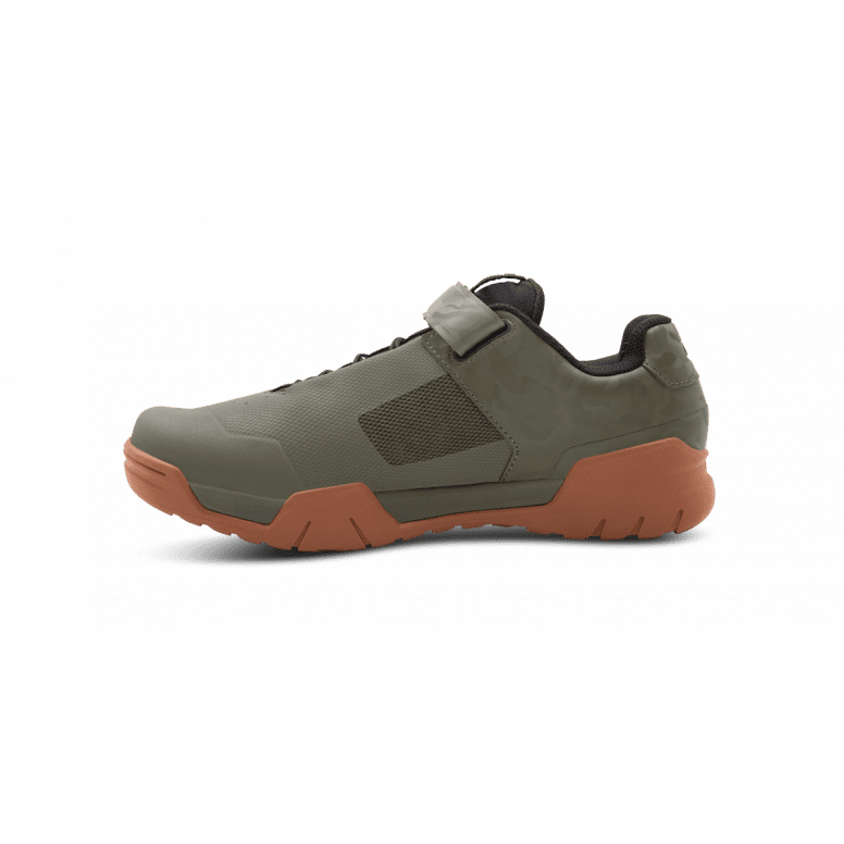 Mallet E Speedlace - Image 2