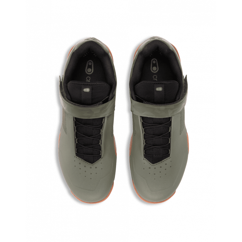 Mallet E Speedlace - Image 6