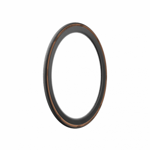 P Zero Race TLR Classic