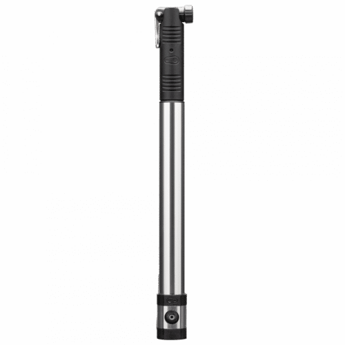 Klic Mini Floor Pump