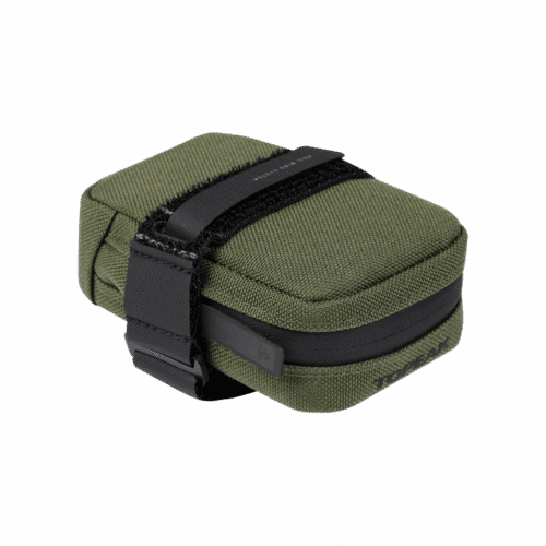 Elementa Seatbag