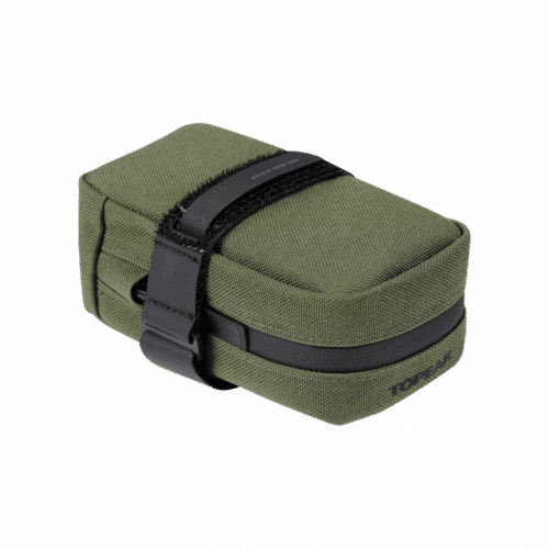 Elementa Seatbag
