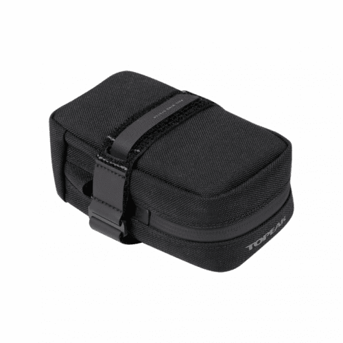 Elementa Seatbag