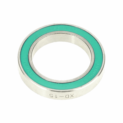 6805N LLB - CXD - 25x37x6