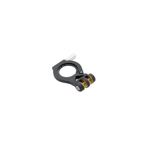 Shotgun Pro Front Clamp Assembly