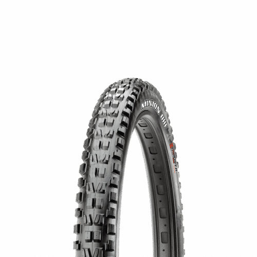 Minion DHF Folding 3C EXO+ TR