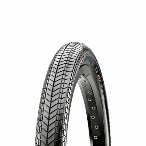 Grifter FLD EXO 20x2.30