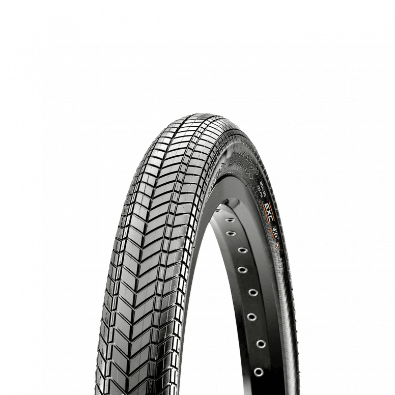 Grifter FLD EXO 20x2.30