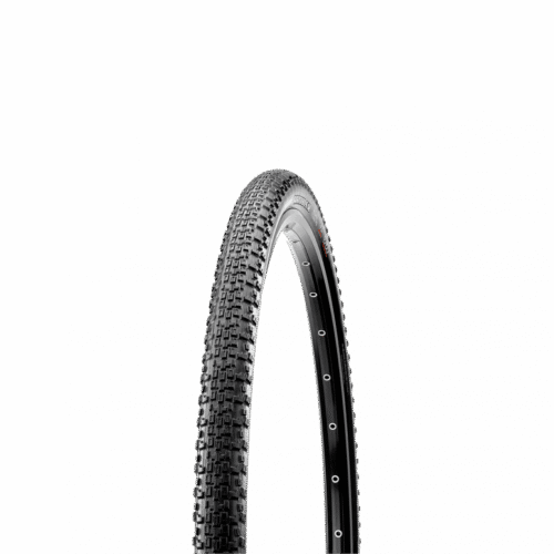 Rambler Folding 60TPI SS TR