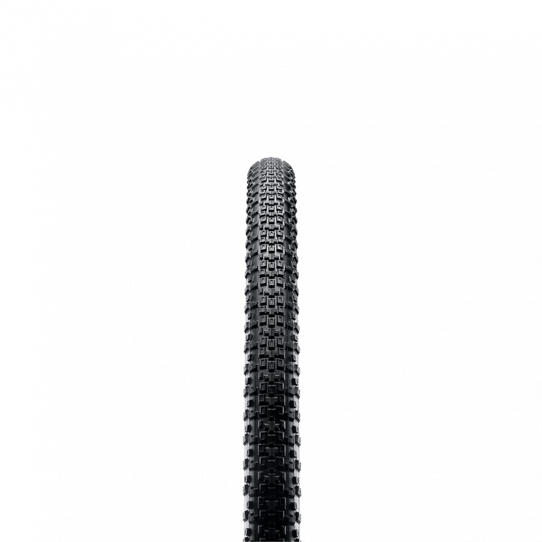 Rambler Folding 60TPI SS TR - Image 2