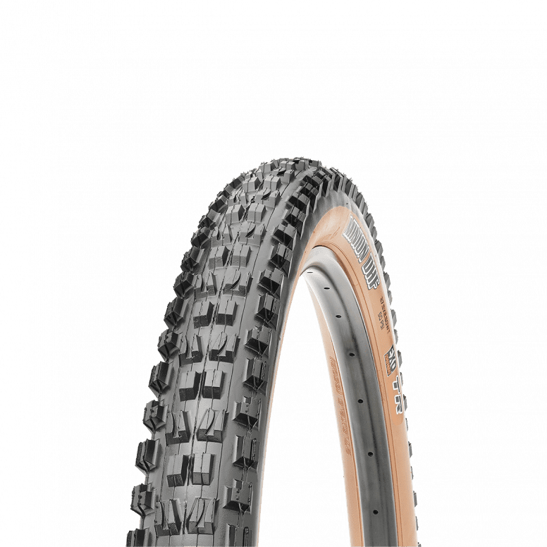 Minion DHF Folding EXO TR Skinwall