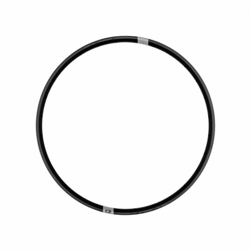 Synthesis Alloy E-bike Rims