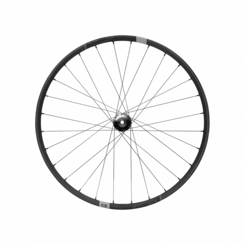 Synthesis Gravel Carbon Rear Wheel