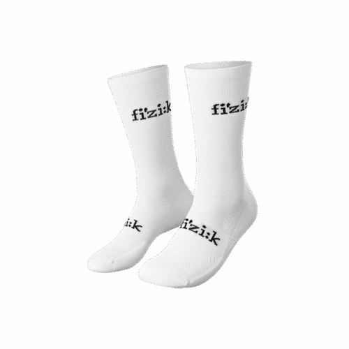 Team Edition Cycling Socks
