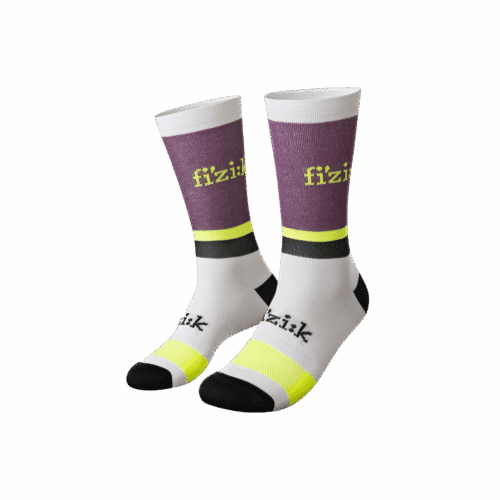 Team Edition Cycling Socks