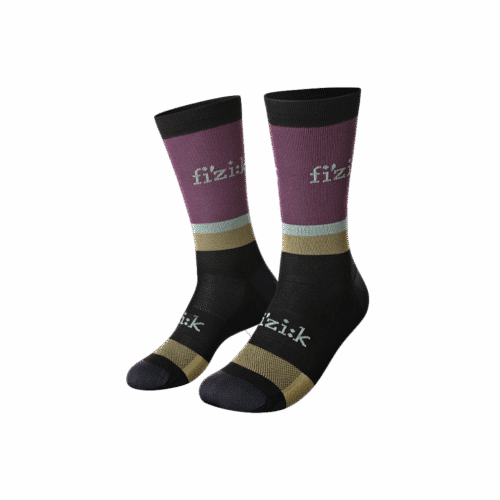 Team Edition Cycling Socks