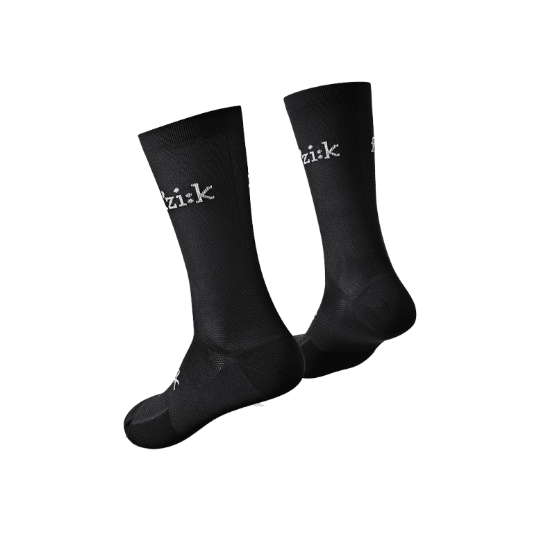 Performance Cycling Socks