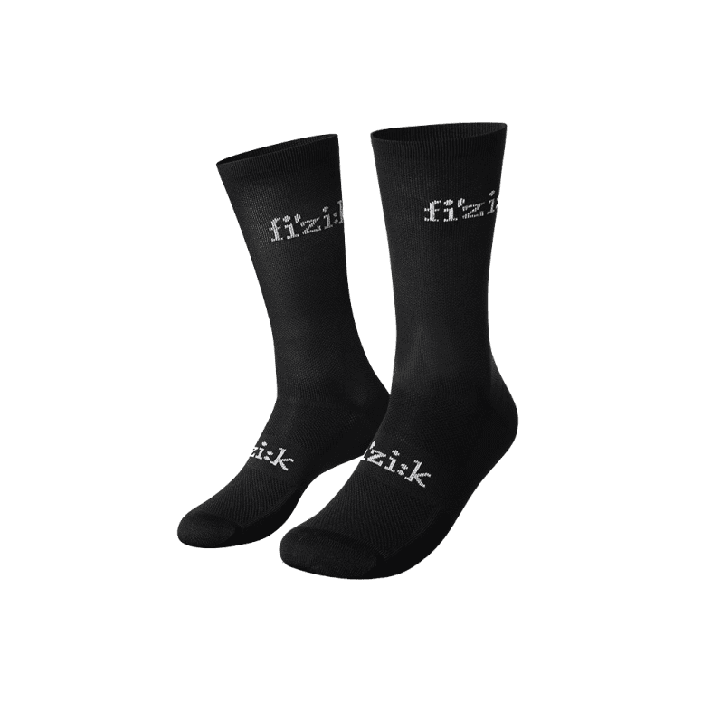Performance Cycling Socks - Image 2