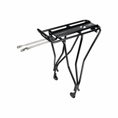 Babyseat II 29" Disc Rack